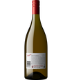 Yattarna Chardonnay 2021 Magnum 1.5L
